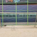 이천가산초교 이미지