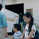 여울미나리 이미지