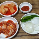 장보고순대국 이미지