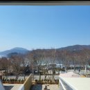 백양휴블리제풀빌라 이미지