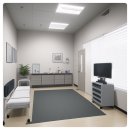 소정마취통증의학과의원 이미지