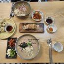 다대포어린이집 | [부산/사하구] 다대포맛집 '교동닭칼국수'다대포본점 단체, 아이와 함께 오기 좋은 곳 솔직후기
