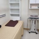 리바디한의원 이미지