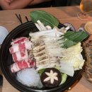 다인막창 이미지