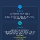 메디안내과의원 이미지