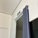 으뜸50안경 계룡점 | 가성비 좋은 으뜸50안경 석계역점 솔직후기, 주차정보, 가격, 검안