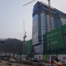 성모부동산공인중개사사무소 이미지