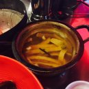 친구야막창 이미지