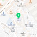 앤드커피랩주 이미지