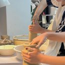 서산 도자기 공방 채움 1,2회차 후-기(사실 네 번 감)