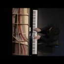 소나타음악학원 이미지