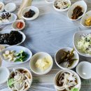 기장원조수산횟집