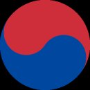 [김정탁의 인문지리기행] 빛과 어둠 품은 박물관, 생사 초월한 순교의 역사 - 중앙일보