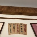 청년다방보령 이미지