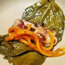 목동닭갈비 이미지