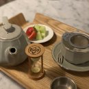 카페모던 이미지