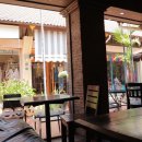 해민약국 이미지