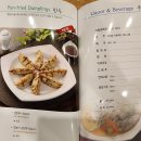 짬뽕지존 이미지