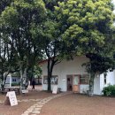 아름드리 목장 이미지