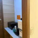 사임당공원 | 산후조리원 투어_로얄사임당 서울대, 카리스산후조리원, 청화산후조리원