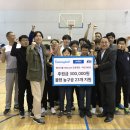 (주)아이스라이트 이미지