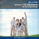 다솜한의원 이미지