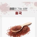 플로우케어 이미지