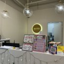 휘트니스 에일린 | [봉천] 여성전용 헬스장 “휘트니스 에일린 봉천점” 이용후기 🏋️