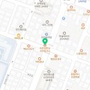이마트24 성내태성점 네이버블로그