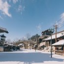 (주)스튜디오콘 이미지