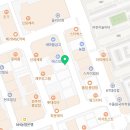 윤보네 식육점 이미지