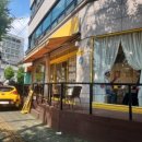 신길로1 이미지