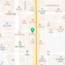 씨유서면일번가점 이미지