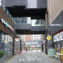 성모자이약국 이미지