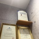 제니스킨앤바디 | 해운대피부관리, 레젤스킨앤바디에서 제니어깨 관리 받고 온 후기