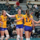 국제 중앙 체육관 이미지