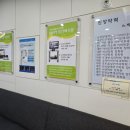 다올이비인후과의원 이미지