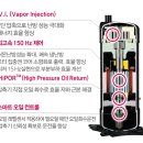 의정부시스템공조 이미지
