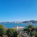 궁도장 열무정 이미지