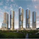 부산시민공원 이미지