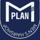 플랜헤어 이미지