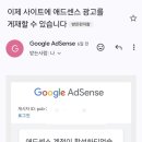 (주)명애드 이미지