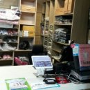 부산세탁마트 이미지