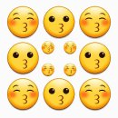 횟집아저씨 이미지