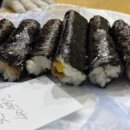 섹시한떡볶이 이미지