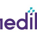 일등의료기 이미지