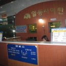 일동싸이판 이미지