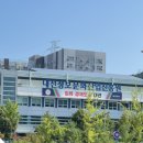 황보산업주