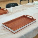 삼호읍청소년문화의집 이미지