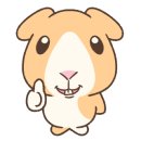 리포윅스 화성봉담점